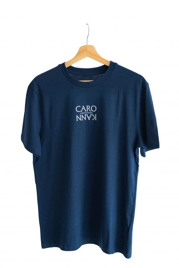 Camiseta CaroKann - Imagen 2
