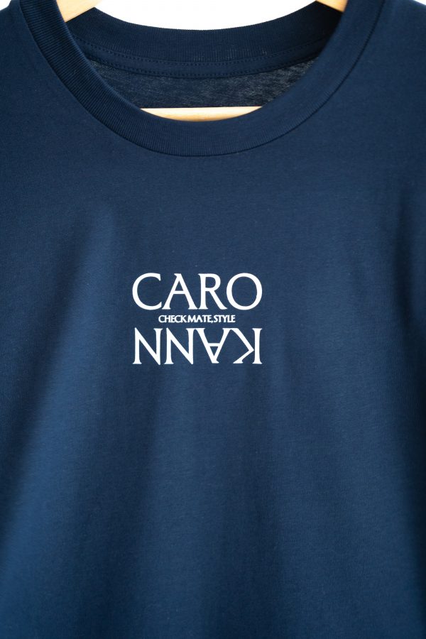 Camiseta CaroKann - Imagen 4