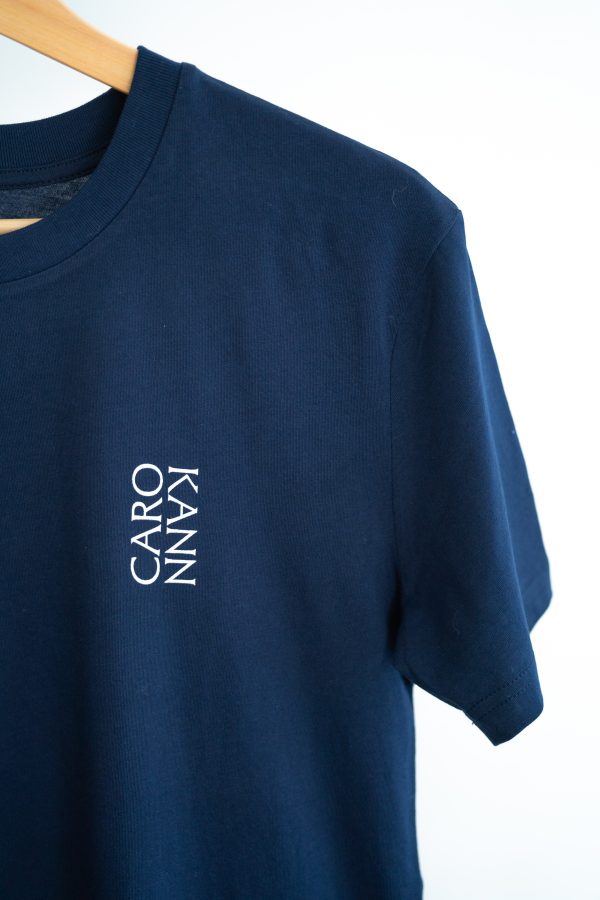 Camiseta Chess Board - Imagen 4