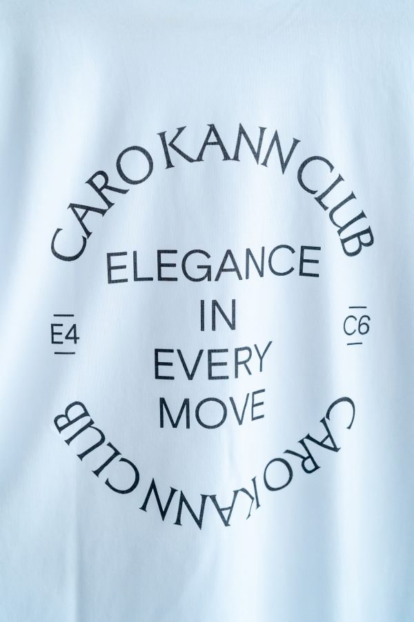 Camiseta Move - Imagen 4