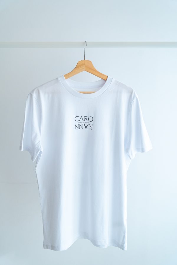 Camiseta Move - Imagen 3