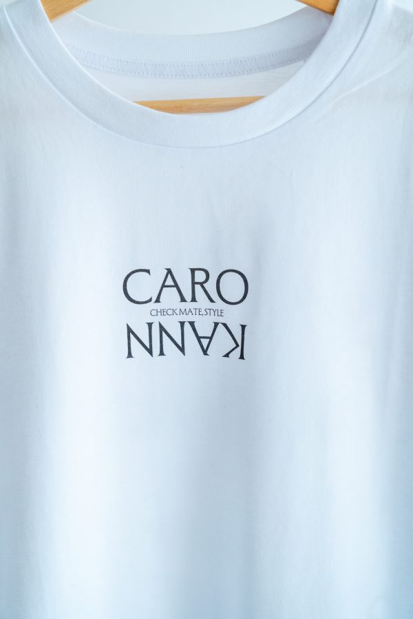 Camiseta Move - Imagen 2