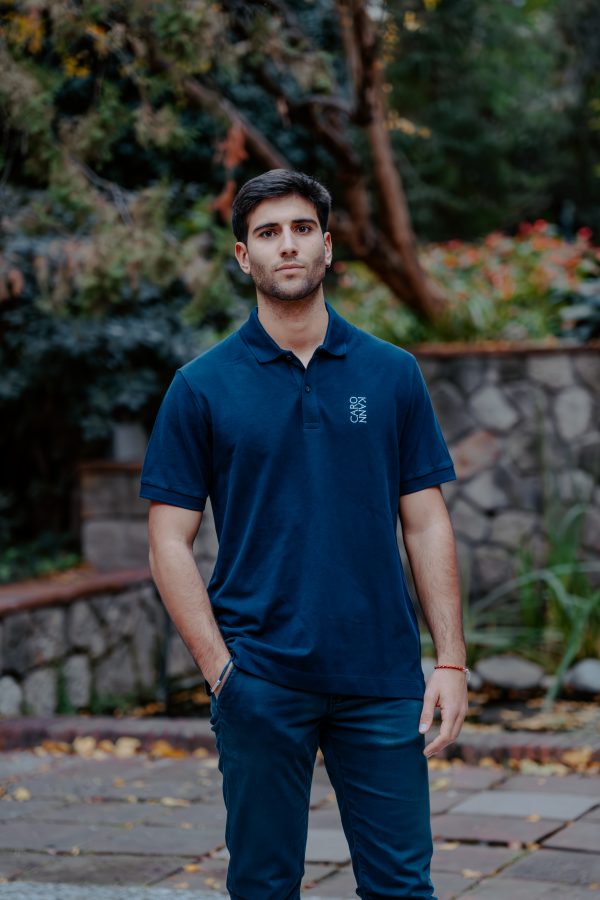 Polo CaroKann