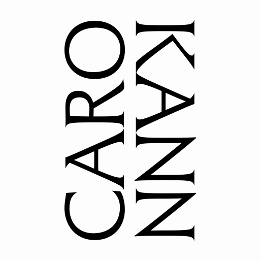 CARO-KANN